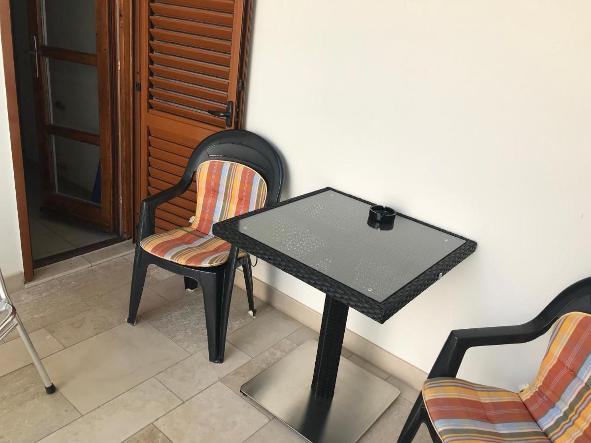 Apartament Ruza Mikelic