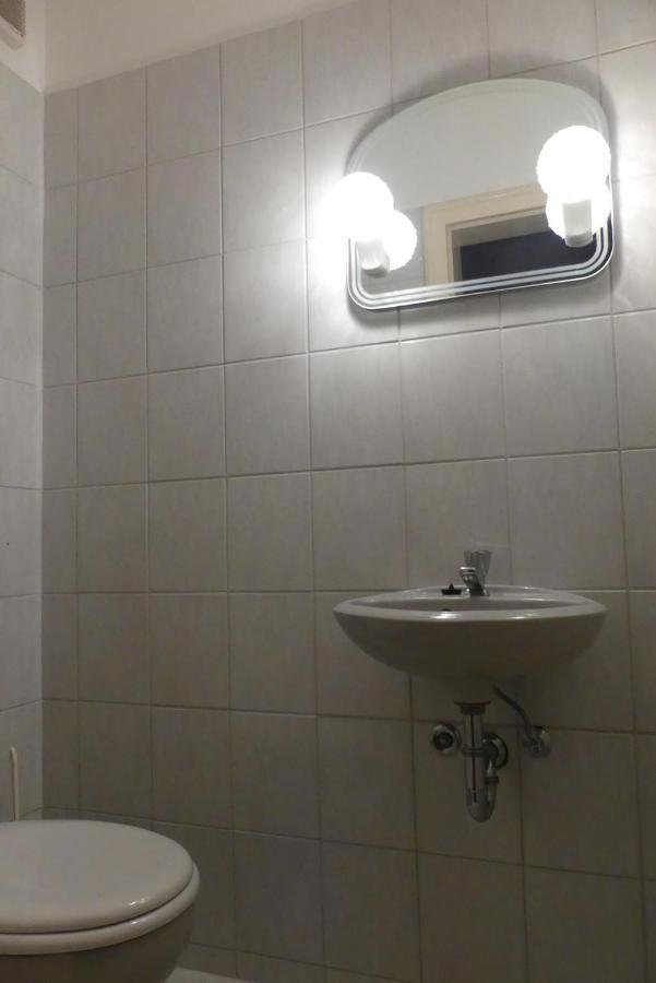 Ruza Mikelic