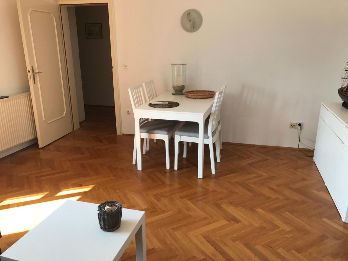 Ruza Mikelic Banjol