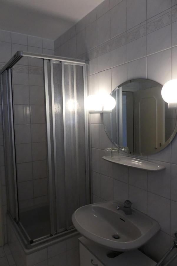 Ruza Mikelic