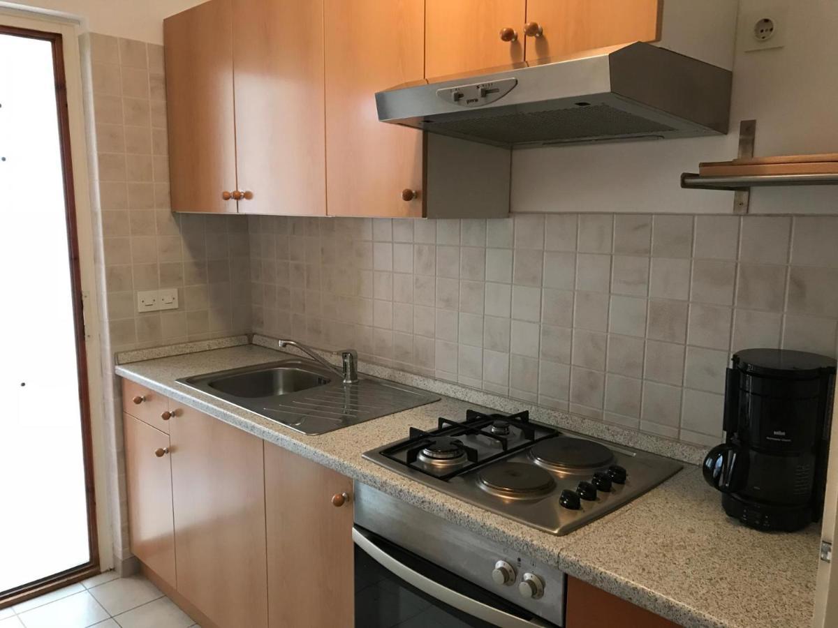 Ruza Mikelic Appartement Banjol