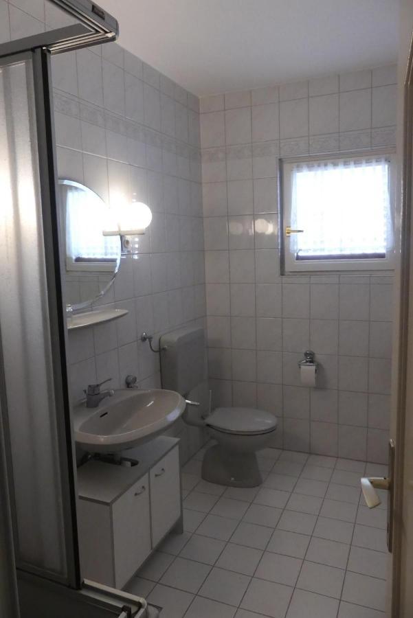 Ruza Mikelic Banjol
